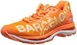 Asics Gel-Nimbus 20 Barcelona Marathon, Chaussures de Running Femme