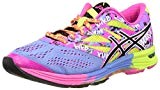 Asics Gel-Noosa Tri 10, Chaussures de Running Entrainement Femme