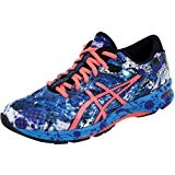 Asics Gel-Noosa Tri 11, Chaussures de Running Compétition Homme