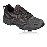 Asics Gel-Venture 6 Chaussure Course Trial - AW18