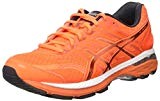 Asics GT 2000-5, Chaussures de Running Compétition Homme, Orange
