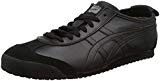 Asics Mexico 66, Baskets Basses Homme