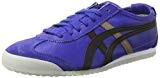 Asics Mexico 66 - Sneakers Basses - Homme