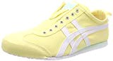 Asics Onitsuka Tiger Mexico 66 Slip-on, Sneakers Basses Femme
