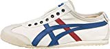 Asics Onitsuka Tiger Mexico Pour Hommes 66 Slip-On Shoes