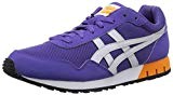 Asics Tiger Curreo - Sneakers Basses - Mixte Adulte