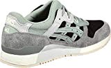 Asics Tiger Gel Lyte III Chaussures