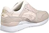 Asics Tiger Gel Lyte III W chaussures