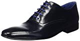 AZZARO Nobodar, Chaussures Lacées Homme