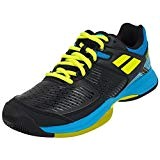 Babolat Cud Pulsion AC Adulte - Chaussures Tennis