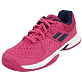 Babolat pulsion All Court Girl - Chaussures Tennis