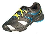 Babolat - V pro junior style - Chaussures tennis