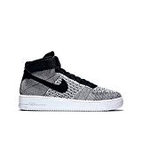 Baskets Nike Air Force One Ultra Flicker - 817420005
