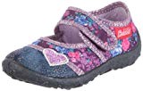 Beck Pretty 632, Chaussons fille