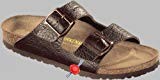 Birkenstock Arizona 151791, Chaussures