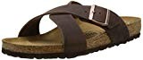 Birkenstock Tunis, Bout Ouvert Homme