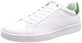 Björn Borg T305 Low CLS M, Baskets Homme