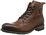 Blackstone Gm09, Boots homme