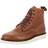 Blackstone Mm44.Oldy, Bottines Classiques Homme