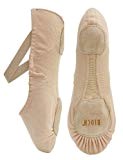 Bloch 210 Proflex Canvas Ballet Shoes