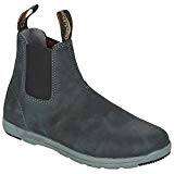 Blundstone Mens 1428 Leather Boots