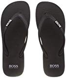 BOSS Athleisure Wave_thng_lux, Tongs Homme
