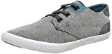 Boxfresh Stern INC CMBRY/SDE NVY/DP LKE, Sneakers Basses Homme