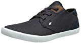 Boxfresh Stern, Sneakers Basses Homme