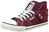 British Knights Roco, Sneakers Basses Femme