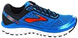 Brooks Ghost 9, Chaussures de Course Homme