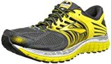 Brooks Glycerin 11, Chaussures de Running Entrainement Homme