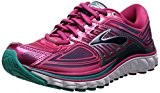 Brooks Glycerin 13, Chaussures de Running Entrainement Femme