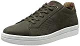 Bullboxer 6074a, Baskets Homme