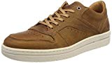Bullboxer 6456a, Baskets Homme