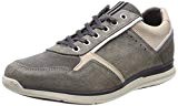 Bullboxer 6718a, Baskets Homme