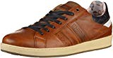 Bullboxer 6774a, Baskets Homme