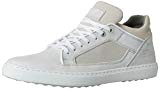 Bullboxer Nyic, Baskets Homme