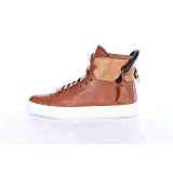 BUSCEMI 1125S16 Sneakers Homme