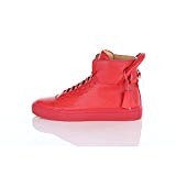 BUSCEMI 1125SP16 Sneakers Homme