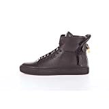 BUSCEMI 1125SP16 Sneakers Homme