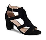 By Shoes Sandale Style Indien - Femme