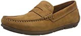 Camel Active Cruise 50, Mocassins Homme