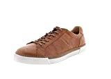 Camel Active Racket 17, Sneakers Basses Homme