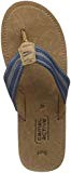 Camel Active Surf 50, Tongs Homme