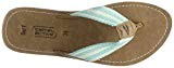 Camel Active Surf 60, Tongs Femme