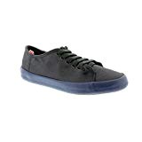 Camper Andratx, Baskets Basses Homme