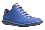 CAMPER Chaussures 18751-062 Bleu Beetle