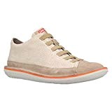 CAMPER Chaussures 36791-036 Beetle