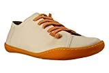 CAMPER Chaussures K200586-001 Cami UEP
