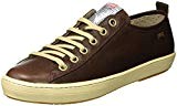 Camper Imar, Chaussures basses homme